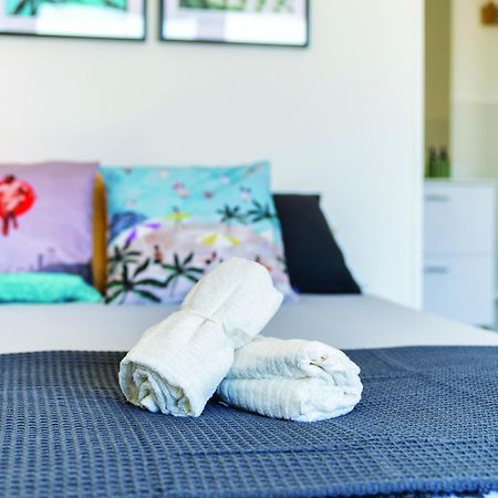 Student Factory Lyon Parilly Apartman Vénissieux Kültér fotó