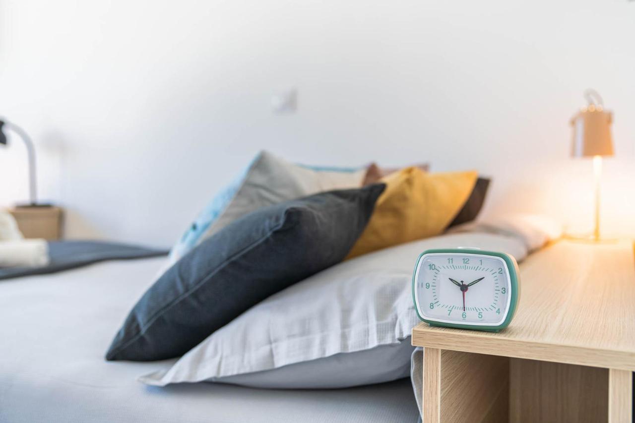 Student Factory Lyon Parilly Apartman Vénissieux Kültér fotó